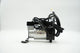 AIR COMPRESSOR ROCA - SMALL (MOTOR ROCA - S)