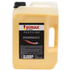 Sonax Profiline Carnauba Wax 5L | سونكس بروفيلن ملمع شمع الكرنوبا 5 لتر