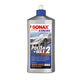 Sonax Extreme Polish + Wax 2 – 500ml | سونكس أكستريم بوليش + واكس 2 500 مل
