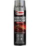 GetSun Rubberized Undercoat 650 ml – Anti-Rust & Noise-Reducing Car Chassis Protection
