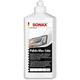 Sonax Polish & Wax for Light-Colored Paint | سونكس ملمع وشمع البودي ذو الألوان الفاتحة