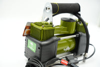 AIR COMPRESSOR ROCA GREEN (Motor Roca Green)