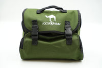 AIR COMPRESSOR ROCA GREEN (Motor Roca Green)