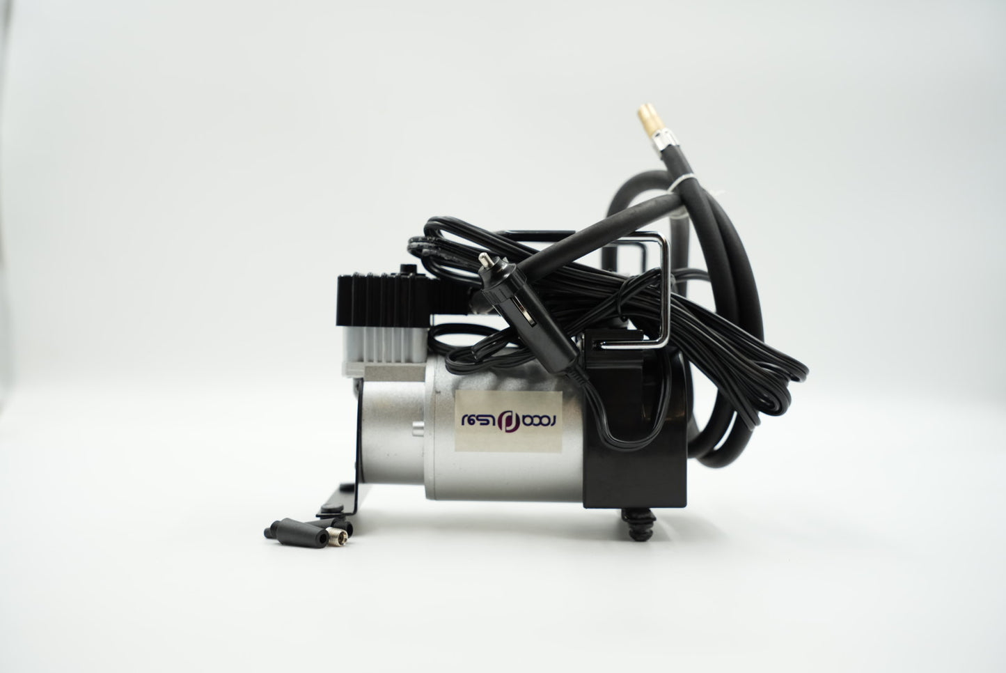 AIR COMPRESSOR ROCA - SMALL (MOTOR ROCA - S)