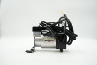 AIR COMPRESSOR ROCA - SMALL (MOTOR ROCA - S)