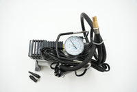 AIR COMPRESSOR ROCA - SMALL (MOTOR ROCA - S)