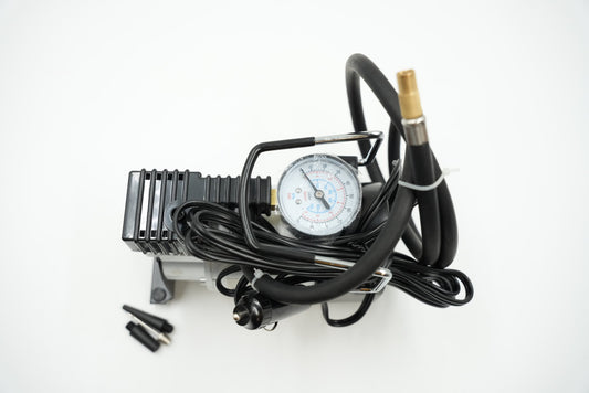 AIR COMPRESSOR ROCA - SMALL (MOTOR ROCA - S)