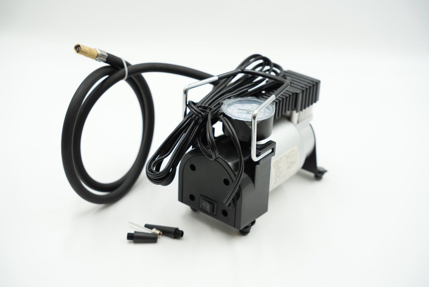 AIR COMPRESSOR ROCA - SMALL (MOTOR ROCA - S)