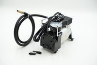 AIR COMPRESSOR ROCA - SMALL (MOTOR ROCA - S)