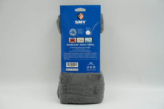 MICRO FIBER -MCG 55080 (MCG 55080)