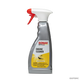 Sonax Engine Internal Cleaner Flush 500ml | سونكس منظف ماكينة من الداخل كلينر فلاش 500 مل