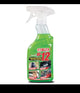 Mafra HP12 – Multi-Purpose Degreaser & Cleaner