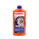 Sonax Orange Tire Shine Gel 500ml | سونكس جل ملمع الكفرات البرتقالي 500 مل